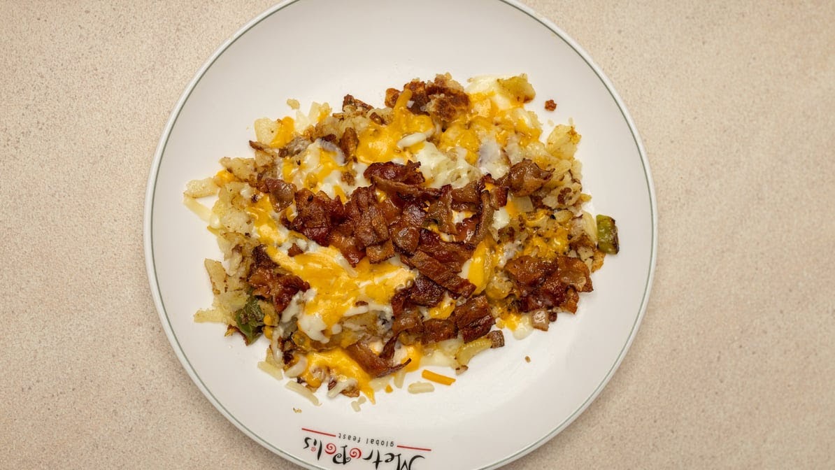 Good Morning Breakfast - Point Breeze Photos 2